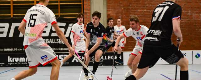 54128609235 bd08060e13 o