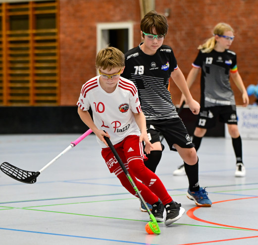 54850203431 71ab97f06f o