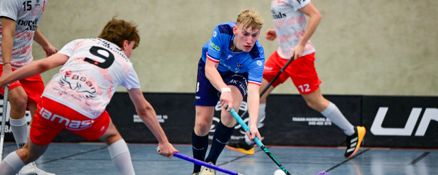 54970132365 558bcf4492 o1